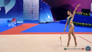 stojanov rejchl mkd foto simone ferraro sfa 1416a copia